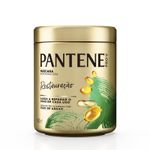 Mascara-Pantene-Restauracao-600ml