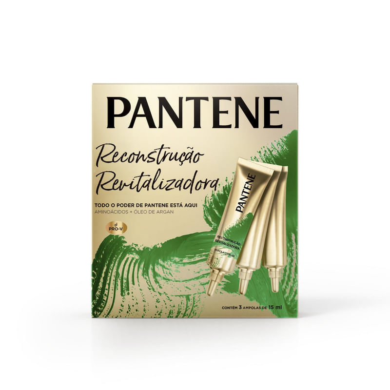 Kit-Ampola-Pantene-Reconstrucao-Revitalizadora-45ml