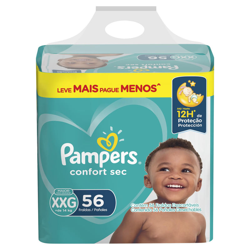 Fralda-Pampers-Confortsec-XXG-56