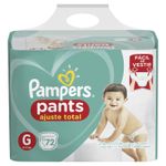 Fralda-Pampers-Pants-Ajuste-Total-G-72