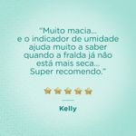 Fralda-Pampers-Premium-Care-RN-36