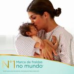 Fralda-Pampers-Premium-Care-P-40