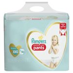 Fralda-Pampers-Premium-Care-Pants-XXG-90