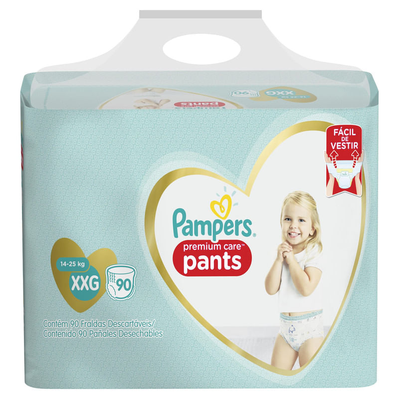 Fralda-Pampers-Premium-Care-Pants-XXG-90