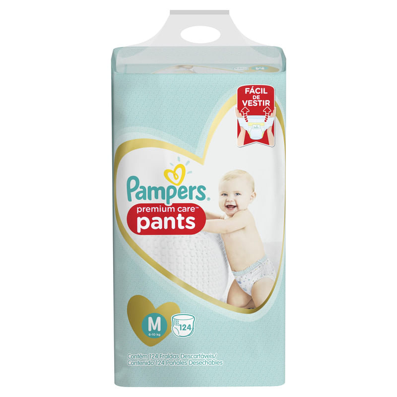 Fralda-Pampers-Premium-Care-Pants-M-124