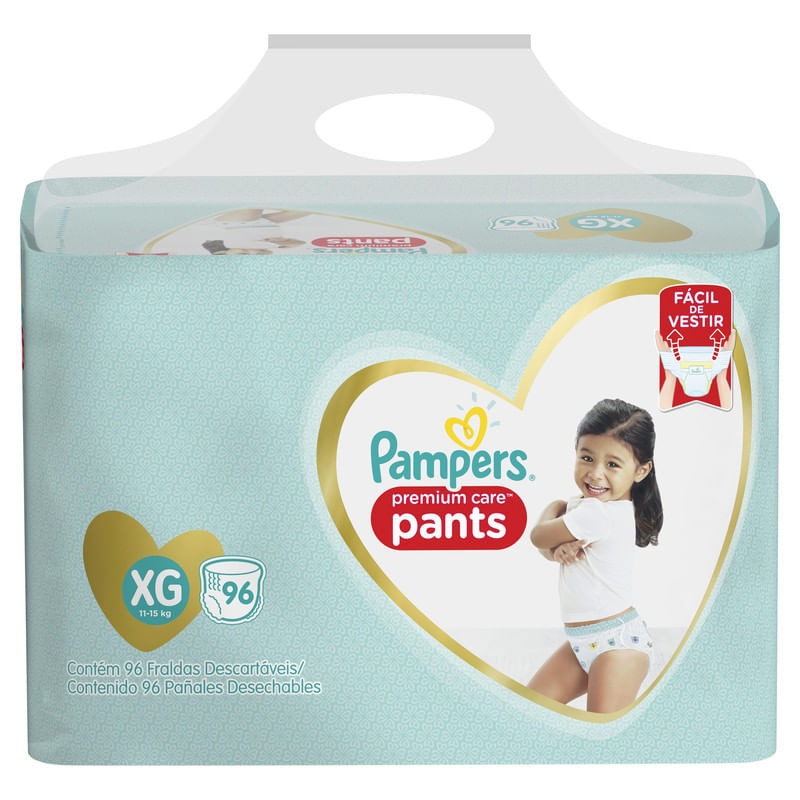 Fralda-Pampers-Premium-Care-Pants-XG-96