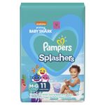 Fralda-Pampers-Splashers-M-G-11