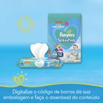 Fralda-Pampers-Splashers-P-M-12