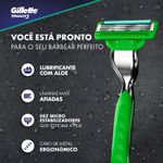 Carga-para-Aparelho-de-Barbear-Gillette-Mach3-Sensitive-Leve-8-Pague-6