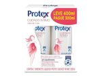 Protex-Cuidado-Intimo-Delicate-Care-Sabonete-Intimo-Liquido-2x200ml