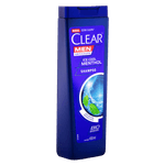 Shampoo-Clear-Ice-Cool-400ml