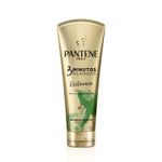 Condic-Pantene-Rest-3min-170ml