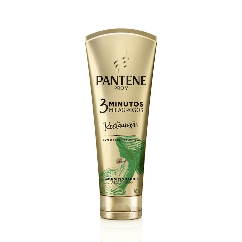 Condic-Pantene-Rest-3min-170ml