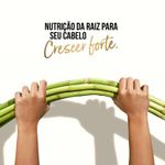 Mascara-Pantene-Bambu-600ml