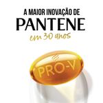 Mascara-Pantene-Restauracao-600ml