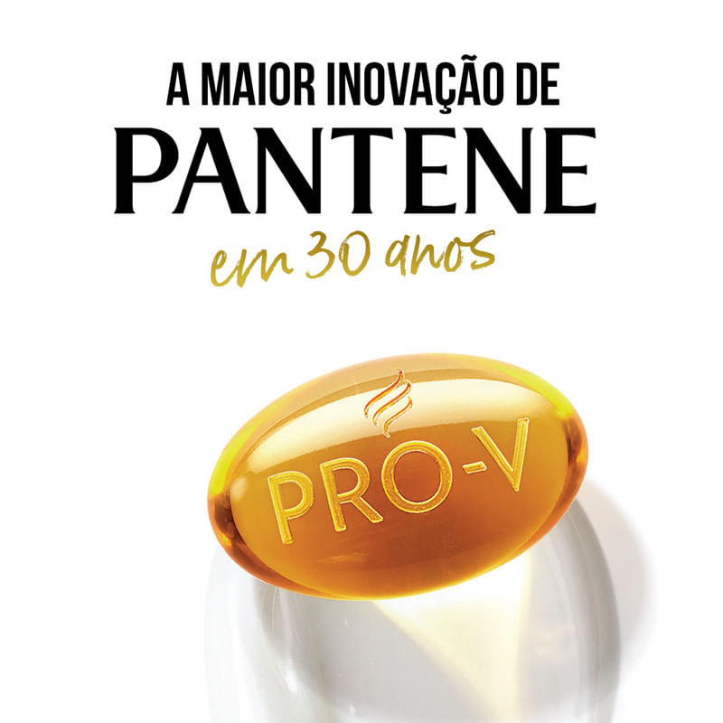 Mascara-Pantene-Restauracao-600ml