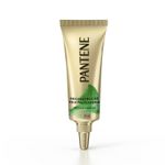 Kit-Ampola-Pantene-Reconstrucao-Revitalizadora-45ml