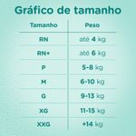 Fralda-Pampers-Premium-Care-RN-36
