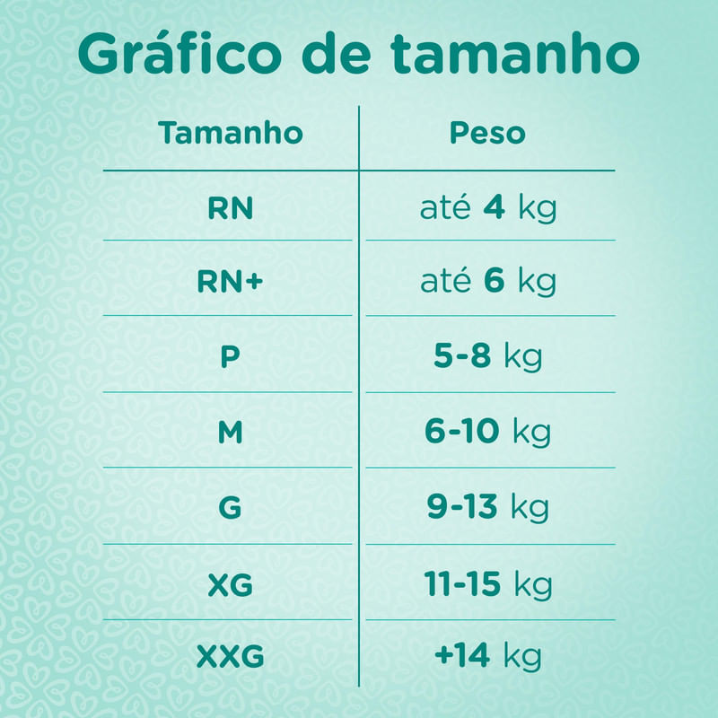 Fralda-Pampers-Premium-Care-P-40