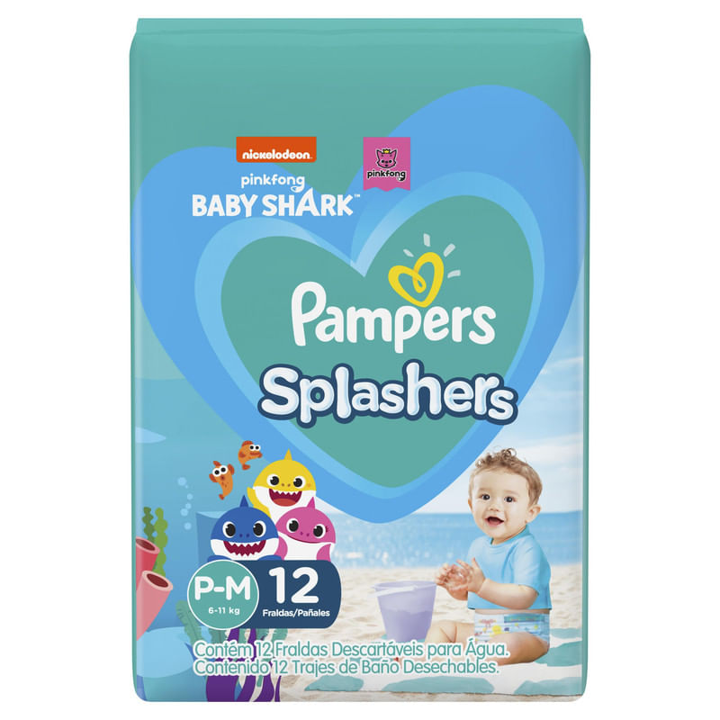 Fralda-Pampers-Splashers-P-M-12