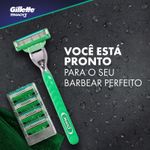 Carga-para-Aparelho-de-Barbear-Gillette-Mach3-Sensitive-Leve-8-Pague-6