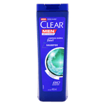 Shampoo-Clear-Diario-2em1-400ml