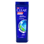 Shampoo-Clear-Ice-Cool-400ml