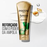 Condic-Pantene-Rest-3min-170ml