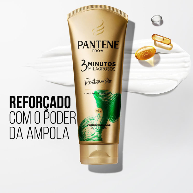 Condic-Pantene-Rest-3min-170ml