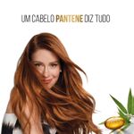 Mascara-Pantene-Bambu-600ml