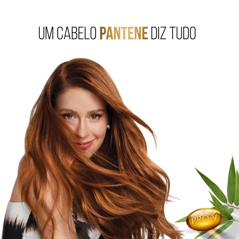 Mascara-Pantene-Bambu-600ml