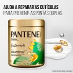 Mascara-Pantene-Restauracao-600ml