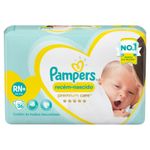 Fralda-Pampers-Premium-Care-RN-36