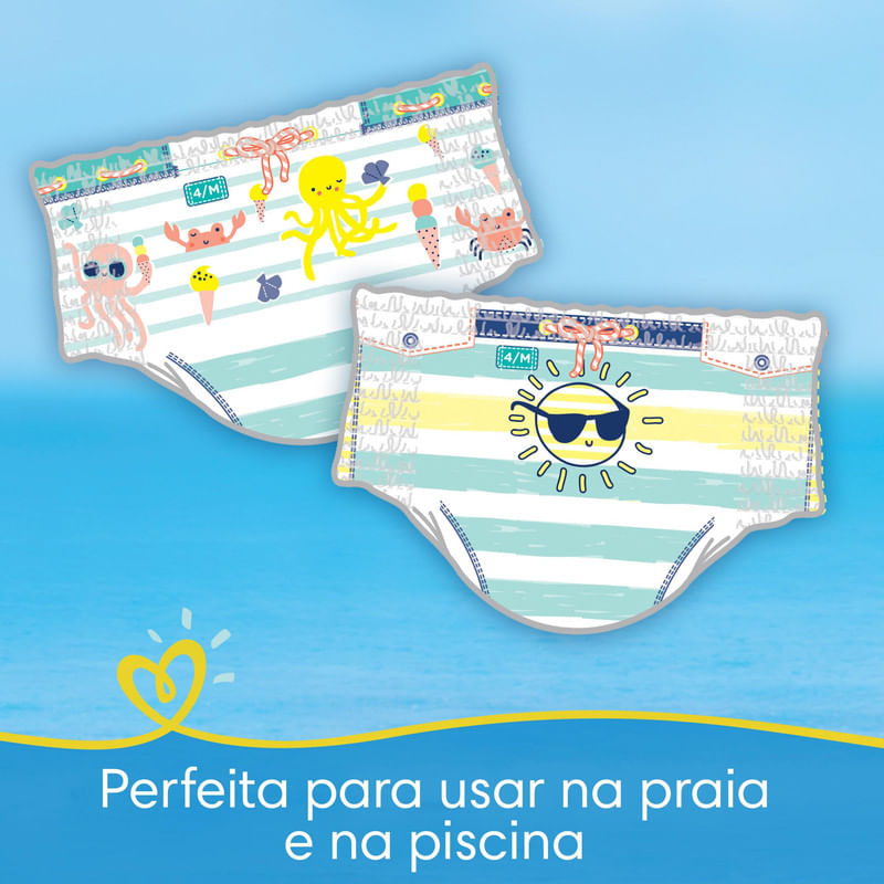 Fralda-Pampers-Splashers-P-M-12