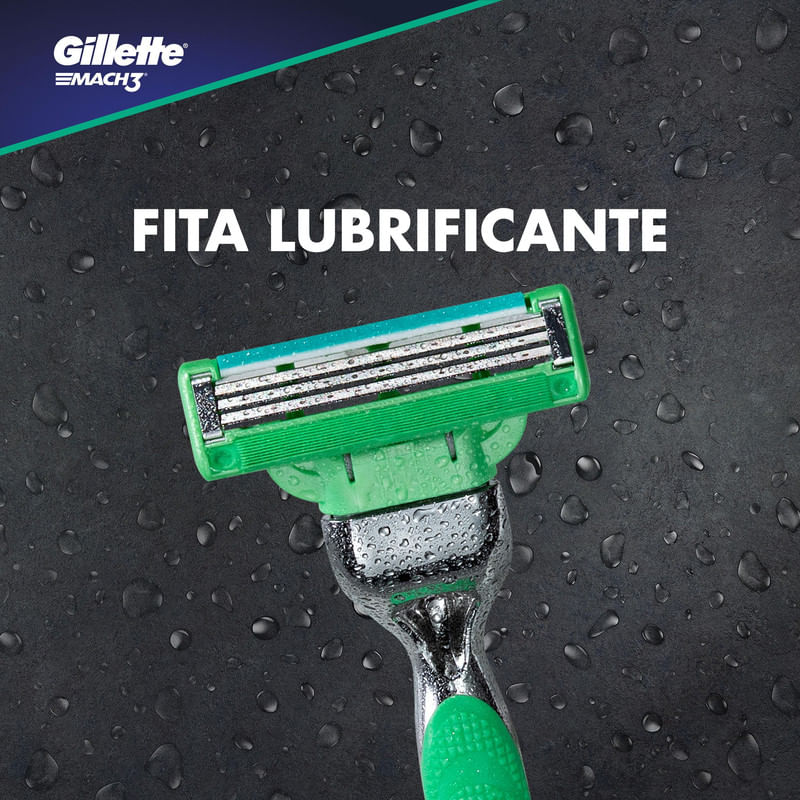 Carga-para-Aparelho-de-Barbear-Gillette-Mach3-Sensitive-Leve-8-Pague-6