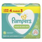 Lencos-Umedecidos-Pampers-Aroma-de-Aloe-Vera-192-Unidades