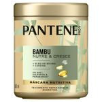 Mascara-Pantene-Bambu-600ml
