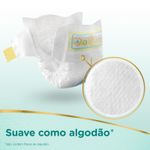 Fralda-Pampers-Premium-Care-RN-36