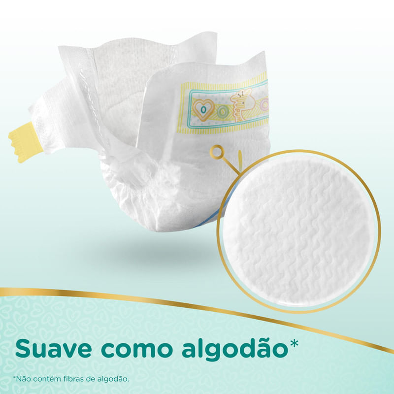 Fralda-Pampers-Premium-Care-RN-36