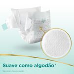Fralda-Pampers-Premium-Care-P-40