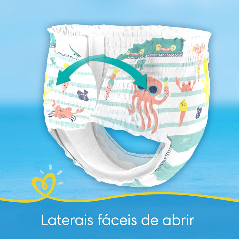 Fralda-Pampers-Splashers-P-M-12