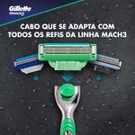 Carga-para-Aparelho-de-Barbear-Gillette-Mach3-Sensitive-Leve-8-Pague-6