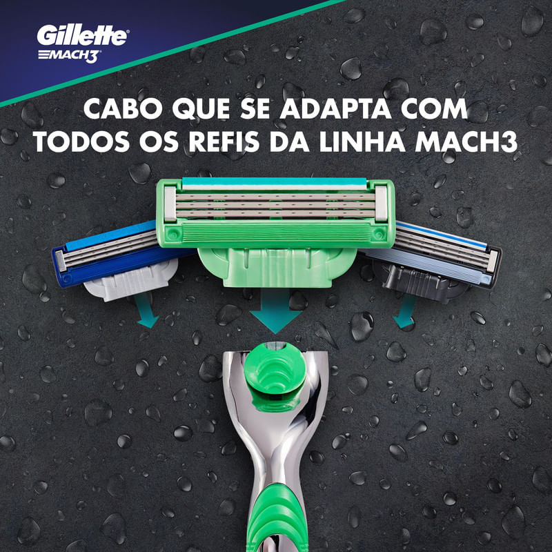 Carga-para-Aparelho-de-Barbear-Gillette-Mach3-Sensitive-Leve-8-Pague-6