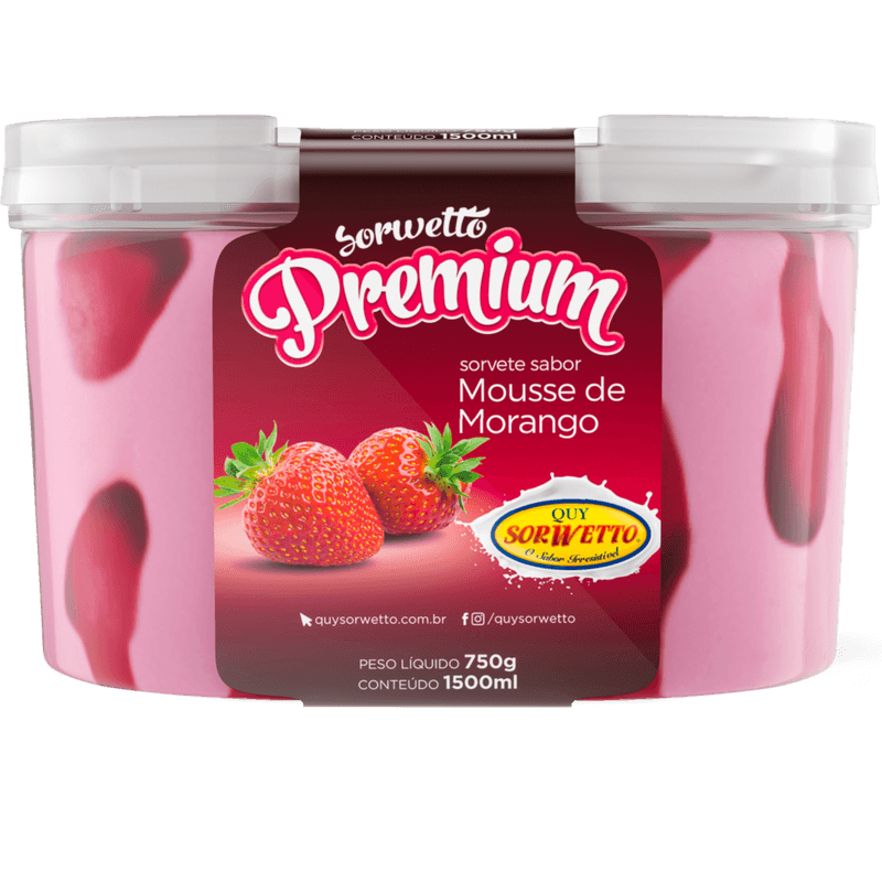 Sorvete-Mousse-de-Morango-Premium-Quy-Sorwetto-Pote-15l