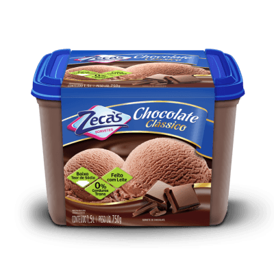 Sorvete-Chocolate-Classico-Zeca-s-Sorvetes-Pote-15l-----------