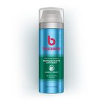 Espuma-de-Barbear-Bozzano-Refrescante-193g-7891350000115