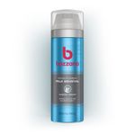 Espuma-de-Barbear-Bozzano-Pele-Sensivel-193g-7891350025187