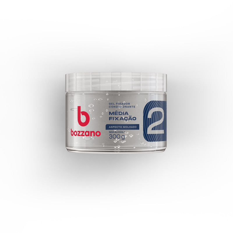 Gel-Fixador-Media-Aspecto-Molhado-Bozzano-300g-7891350034844