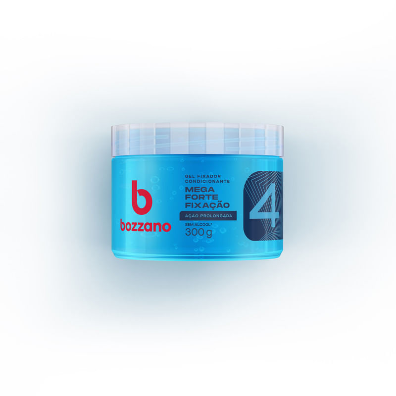 Gel-Fixador-Mega-Forte-Acao-Prolongada-Bozzano-300g-7891350034868