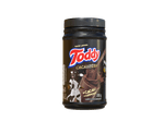 Achocolatado-em-Po-Cacauzera-Toddy-Pote-300g-Edicao-Limitada